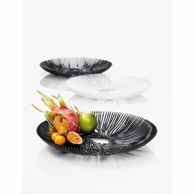 Kom Koziol Anemone Deep Velvet Blue