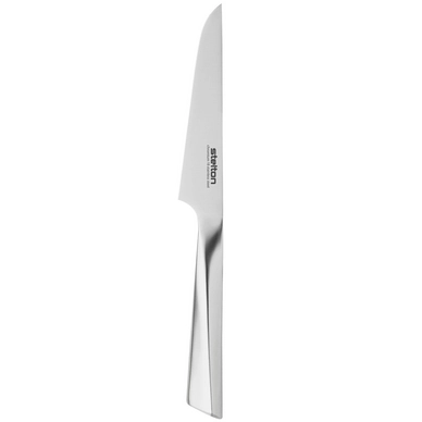 Vegetable knife Stelton Trigono