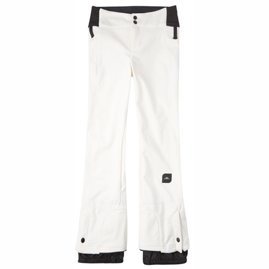 Skihose O'Neill Blessed Pants Girls Snow White