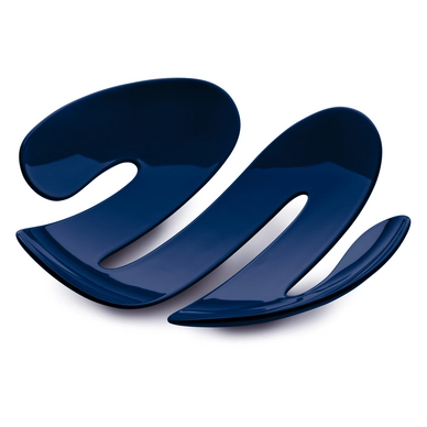 Kom Koziol Eve Deep Velvet Blue