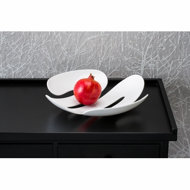 Kom Koziol Eve Powder Pink