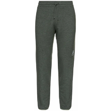 Sportbroek Odlo Men Run Easy 365 Climbing Ivy