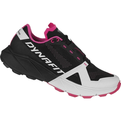 Chaussures de Trail Dynafit Femme Ultra 100 Nimbus Black Out