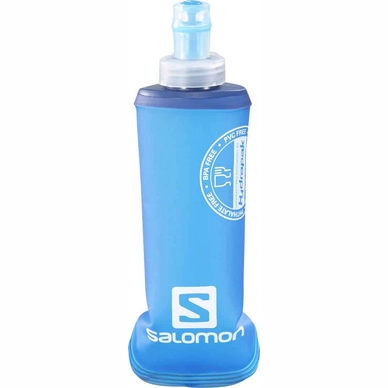 Bouteille Flexible Salomon Soft Flask 250 ml