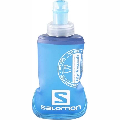 Bouteille Flexible Salomon Soft Flask 150 ml
