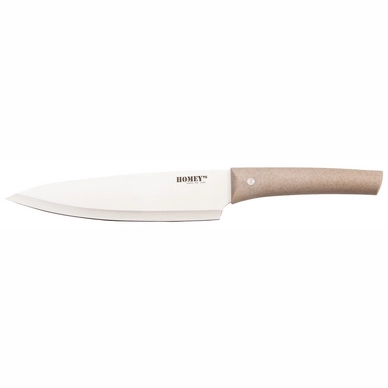 Couteau du Chef Homey's VITT