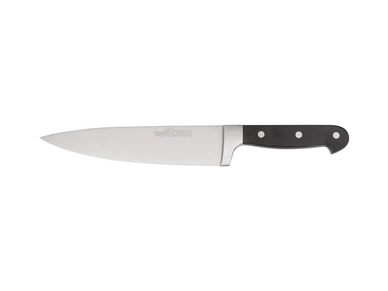 Messenblok Homeij Classic Hout (5-delig)