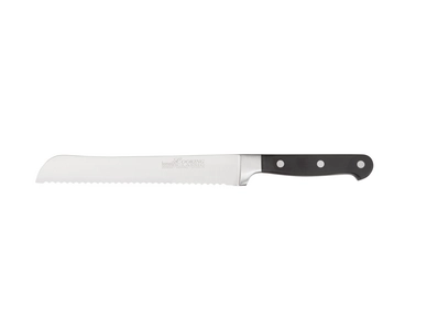 Messenblok Homeij Classic Hout (5-delig)