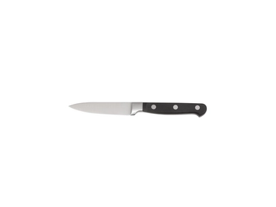 Messenblok Homeij Classic Hout (5-delig)