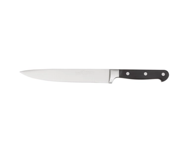 Messenblok Homeij Classic Hout (5-delig)