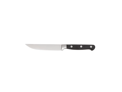Messenblok Homeij Classic Hout (5-delig)