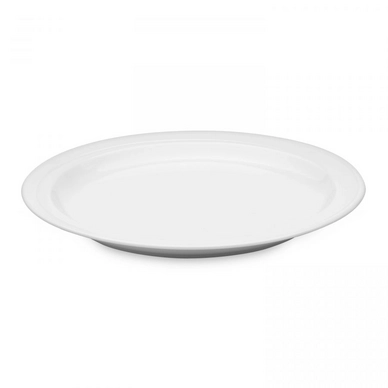 Bord BergHOFF Hotel Line Rond 30 cm
