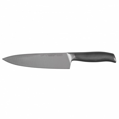 Chef's Knife Diamant Sabatier Riyouri (20 cm)