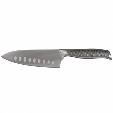 Chef's Knife Diamant Sabatier Riyouri (15 cm)