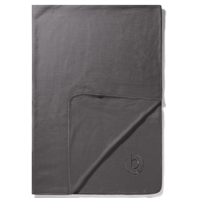 Couverture Polaire Bugatti 3600-800 Gris