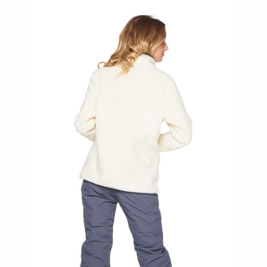 3610192_401_model_back-half_01