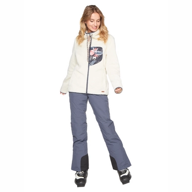 3610192_401_model_front-full_01
