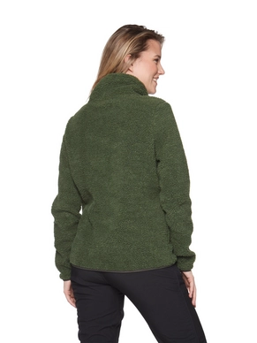 3610192_468_model_back-half_01