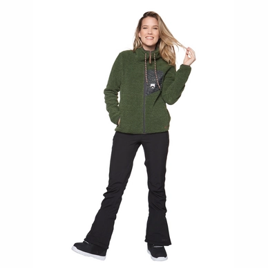 3610192_468_model_front-full_01