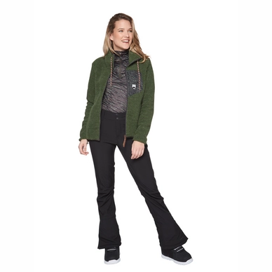 3610192_468_model_front-full_03