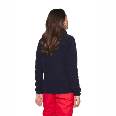 3610192_941_model_back-half_01