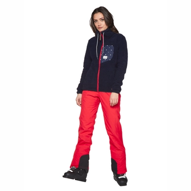 3610192_941_model_front-full_01