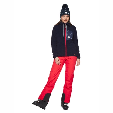 3610192_941_model_front-full_02