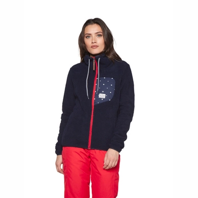 3610192_941_model_front-half_01