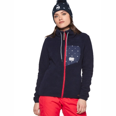 3610192_941_model_front-half_02