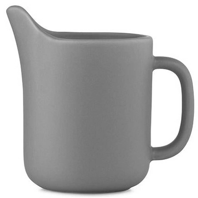 Melkkan Normann Copenhagen Bliss Grey