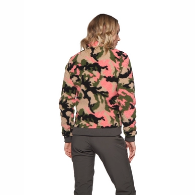 3610292_468_model_back-half_01