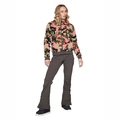 3610292_468_model_front-full_01