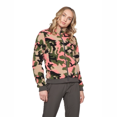 3610292_468_model_front-half_01