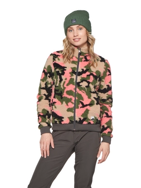 3610292_468_model_front-half_02