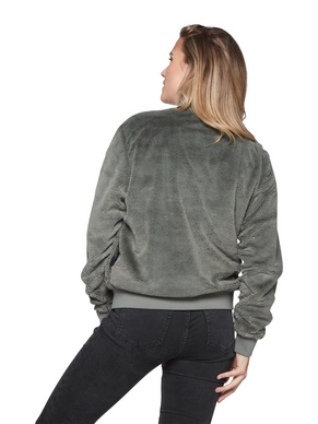 3610392_468_model_back-half_01
