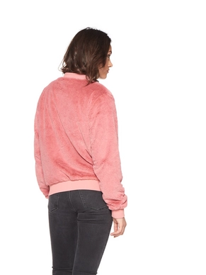 3610392_719_model_back-half_01