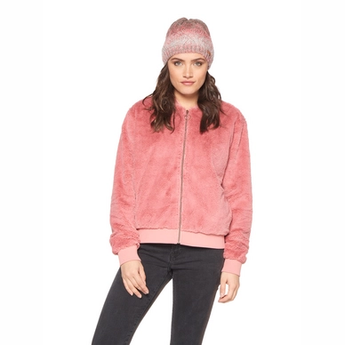 3610392_719_model_front-half_03