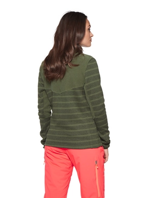 3610492_756_model_back-half_01