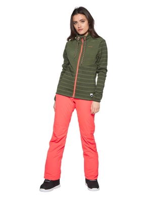 3610492_756_model_front-full_01