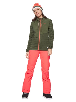 3610492_756_model_front-full_02