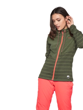 3610492_756_model_front-half_01
