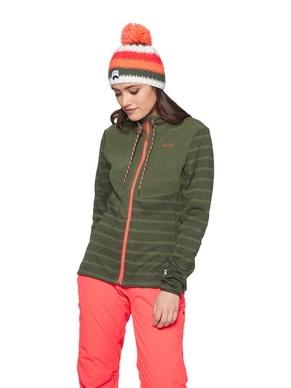 3610492_756_model_front-half_02