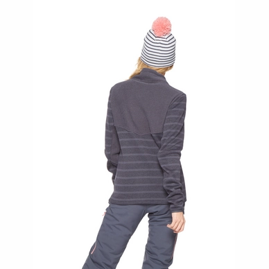 3610492_900_model_back-half_01