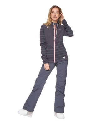 3610492_900_model_front-full_01