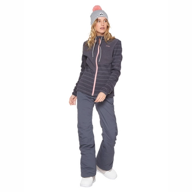 3610492_900_model_front-full_02