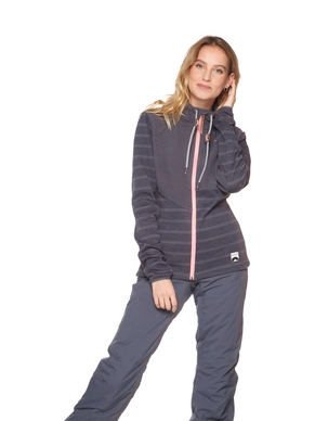 3610492_900_model_front-half_01