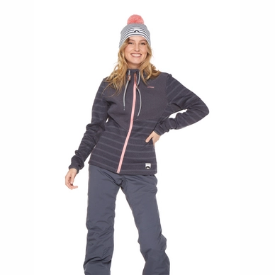 3610492_900_model_front-half_02