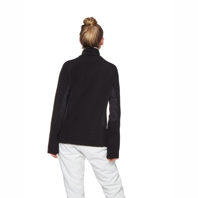 3610592_290_model_back-half_01
