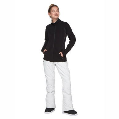 3610592_290_model_front-full_01