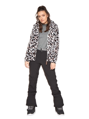 3610692_401_model_front-full_01